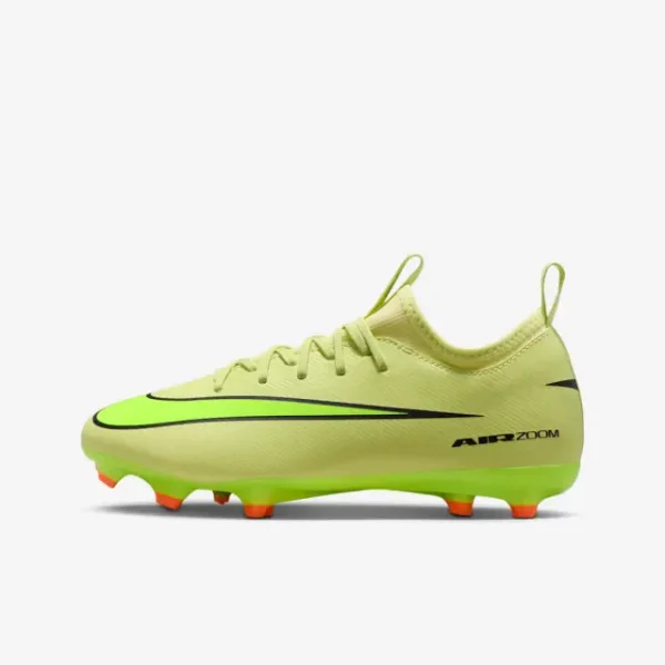 nike-mercurial-vapor-16-academy-mg-max-voltage-pack-gs-fq8392-300 Collection | Everton Jerseys & Soccer Footwear