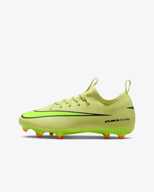 nike-mercurial-vapor-16-academy-mg-max-voltage-pack-gs-fq8392-300 Collection | Everton Jerseys & Soccer Footwear nike-mercurial-vapor-16-academy-mg-max-voltage-pack-gs-fq8392-300 Collection | Everton Jerseys & Soccer Footwear