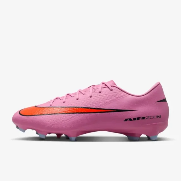 nike-mercurial-vapor-16-academy-mg-scary-good-pack-fq1458-600 Collection | Everton Jerseys & Soccer Footwear
