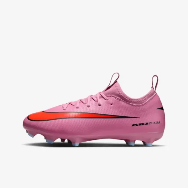 nike-mercurial-vapor-16-academy-mg-scary-good-pack-gs-fq8392-600 Collection | Everton Jerseys & Soccer Footwear