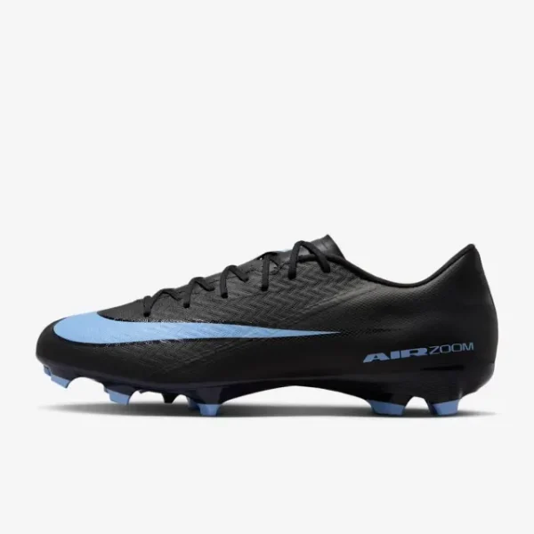 nike-mercurial-vapor-16-academy-mg-shadow-pack-fq1458-001 Collection | Everton Jerseys & Soccer Footwear