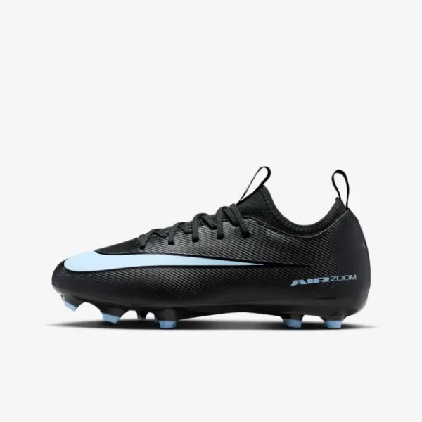 nike-mercurial-vapor-16-academy-mg-shadow-pack-gs-fq8392-001 Collection | Everton Jerseys & Soccer Footwear