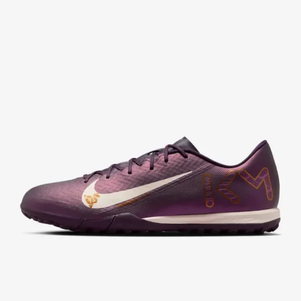 nike-mercurial-vapor-16-academy-tf-kylian-mbapp-grand-purple-fq8384-500 Collection | Everton Jerseys & Soccer Footwear