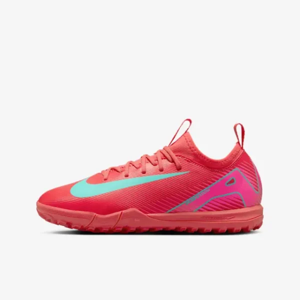 nike-mercurial-vapor-16-academy-tf-mad-energy-pack-gs-fq8284-800 Collection | Everton Jerseys & Soccer Footwear