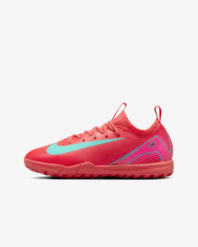 nike-mercurial-vapor-16-academy-tf-mad-energy-pack-gs-fq8284-800 Collection | Everton Jerseys & Soccer Footwear nike-mercurial-vapor-16-academy-tf-mad-energy-pack-gs-fq8284-800 Collection | Everton Jerseys & Soccer Footwear