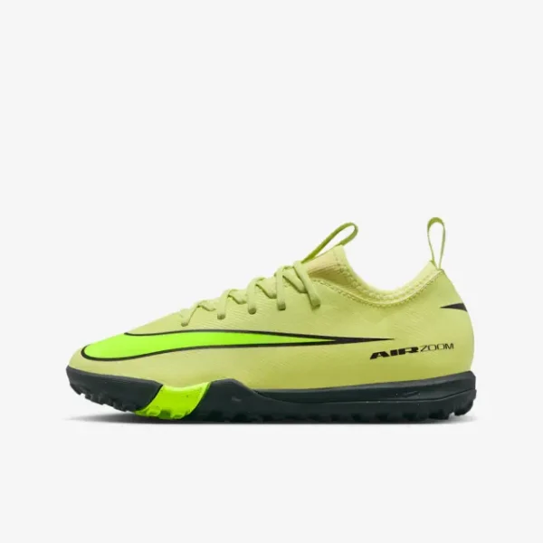 nike-mercurial-vapor-16-academy-tf-max-voltage-pack-gs-fq8284-300 Collection | Everton Jerseys & Soccer Footwear