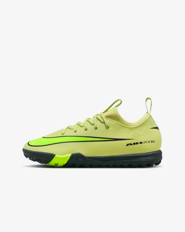 nike-mercurial-vapor-16-academy-tf-max-voltage-pack-gs-fq8284-300 Collection | Everton Jerseys & Soccer Footwear nike-mercurial-vapor-16-academy-tf-max-voltage-pack-gs-fq8284-300 Collection | Everton Jerseys & Soccer Footwear