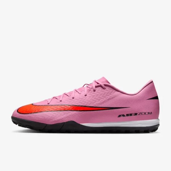 nike-mercurial-vapor-16-academy-tf-scary-good-pack-fq8449-600 Collection | Everton Jerseys & Soccer Footwear