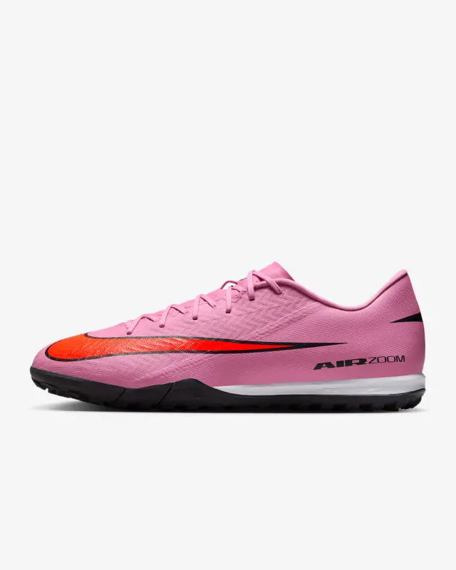 nike-mercurial-vapor-16-academy-tf-scary-good-pack-fq8449-600 Collection | Everton Jerseys & Soccer Footwear nike-mercurial-vapor-16-academy-tf-scary-good-pack-fq8449-600 Collection | Everton Jerseys & Soccer Footwear