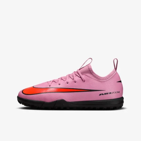 nike-mercurial-vapor-16-academy-tf-scary-good-pack-gs-fq8284-600 Collection | Everton Jerseys & Soccer Footwear