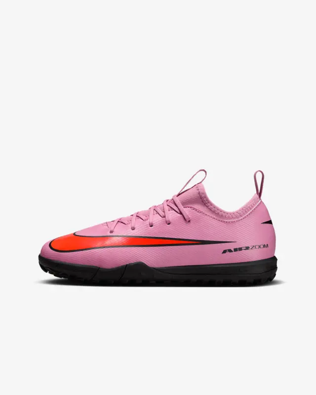 nike-mercurial-vapor-16-academy-tf-scary-good-pack-gs-fq8284-600 Collection | Everton Jerseys & Soccer Footwear nike-mercurial-vapor-16-academy-tf-scary-good-pack-gs-fq8284-600 Collection | Everton Jerseys & Soccer Footwear
