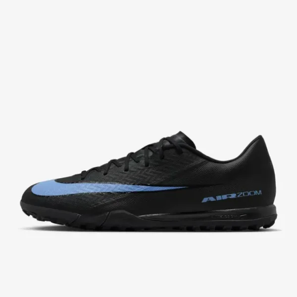 nike-mercurial-vapor-16-academy-tf-shadow-pack-fq8449-001 Collection | Everton Jerseys & Soccer Footwear