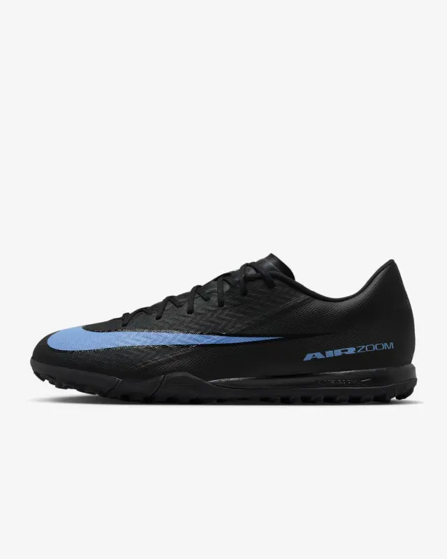 nike-mercurial-vapor-16-academy-tf-shadow-pack-fq8449-001 Collection | Everton Jerseys & Soccer Footwear nike-mercurial-vapor-16-academy-tf-shadow-pack-fq8449-001 Collection | Everton Jerseys & Soccer Footwear