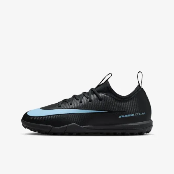 nike-mercurial-vapor-16-academy-tf-shadow-pack-gs-fq8284-001 Collection | Everton Jerseys & Soccer Footwear