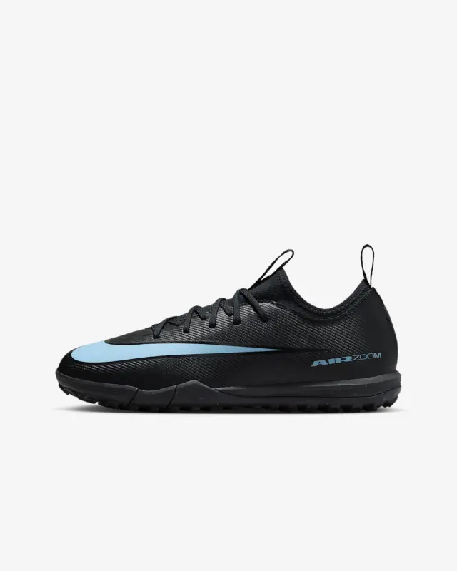 nike-mercurial-vapor-16-academy-tf-shadow-pack-gs-fq8284-001 Collection | Everton Jerseys & Soccer Footwear nike-mercurial-vapor-16-academy-tf-shadow-pack-gs-fq8284-001 Collection | Everton Jerseys & Soccer Footwear