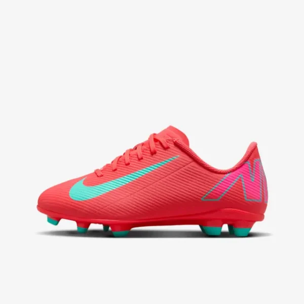 nike-mercurial-vapor-16-club-fg-mad-energy-pack-gs-fq8286-800 Collection | Everton Jerseys & Soccer Footwear