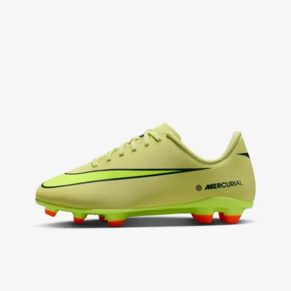 nike-mercurial-vapor-16-club-fg-max-voltage-pack-gs-fq8286-300 Collection | Everton Jerseys & Soccer Footwear