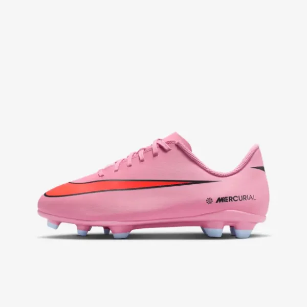 nike-mercurial-vapor-16-club-fg-scary-good-pack-gs-fq8286-600 Collection | Everton Jerseys & Soccer Footwear