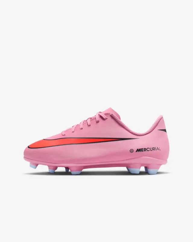 nike-mercurial-vapor-16-club-fg-scary-good-pack-gs-fq8286-600 Collection | Everton Jerseys & Soccer Footwear nike-mercurial-vapor-16-club-fg-scary-good-pack-gs-fq8286-600 Collection | Everton Jerseys & Soccer Footwear