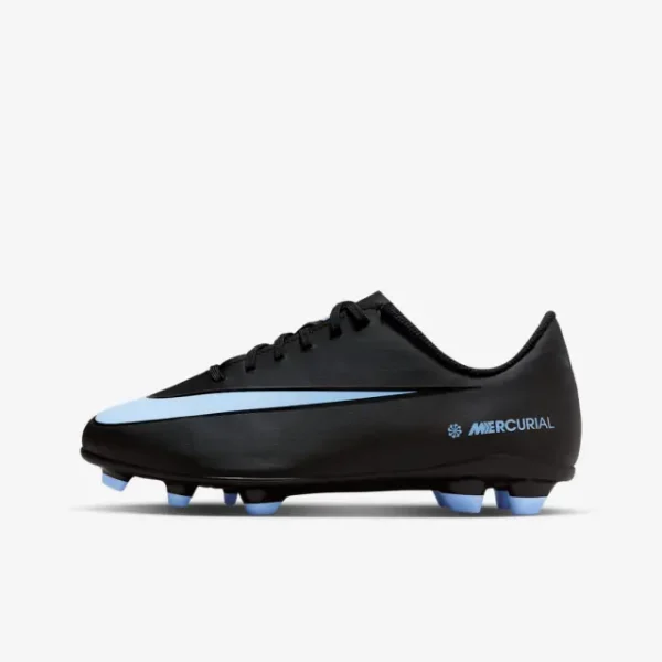 nike-mercurial-vapor-16-club-fg-shadow-pack-gs-fq8286-003 Collection | Everton Jerseys & Soccer Footwear