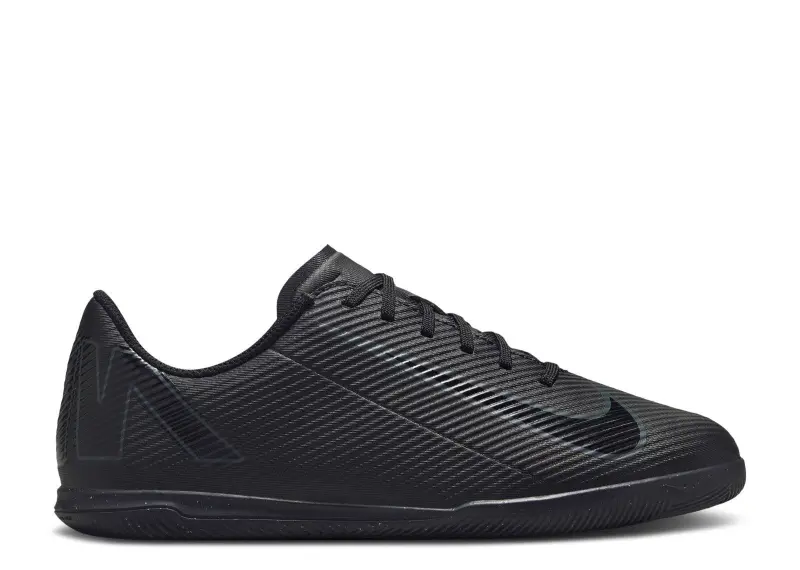 nike-mercurial-vapor-16-club-ic-gs-2024-shadow-pack-fq8289-002 Collection | Everton Jerseys & Soccer Footwear