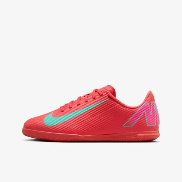 nike-mercurial-vapor-16-club-ic-mad-energy-pack-gs-fq8289-800 Collection | Everton Jerseys & Soccer Footwear