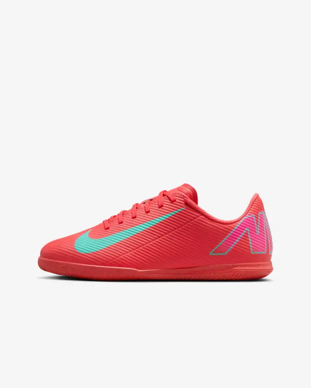 nike-mercurial-vapor-16-club-ic-mad-energy-pack-gs-fq8289-800 Collection | Everton Jerseys & Soccer Footwear nike-mercurial-vapor-16-club-ic-mad-energy-pack-gs-fq8289-800 Collection | Everton Jerseys & Soccer Footwear