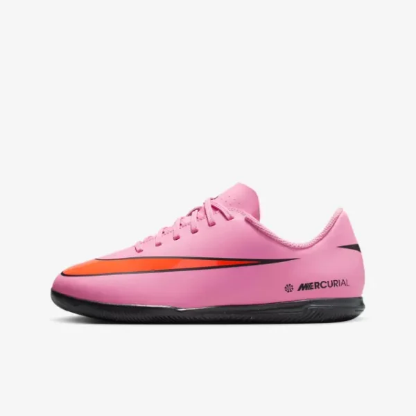 nike-mercurial-vapor-16-club-ic-scary-good-pack-gs-fq8289-600 Collection | Everton Jerseys & Soccer Footwear