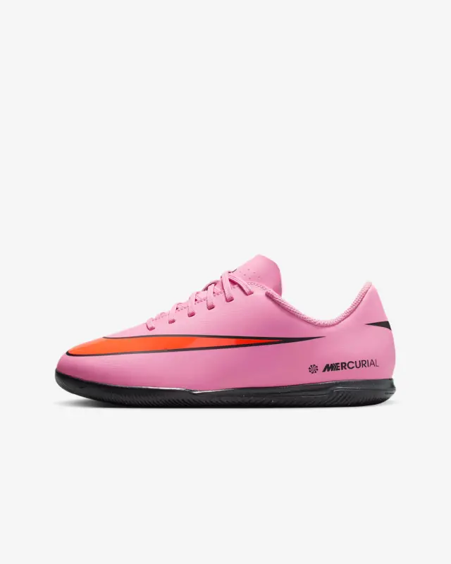 nike-mercurial-vapor-16-club-ic-scary-good-pack-gs-fq8289-600 Collection | Everton Jerseys & Soccer Footwear nike-mercurial-vapor-16-club-ic-scary-good-pack-gs-fq8289-600 Collection | Everton Jerseys & Soccer Footwear