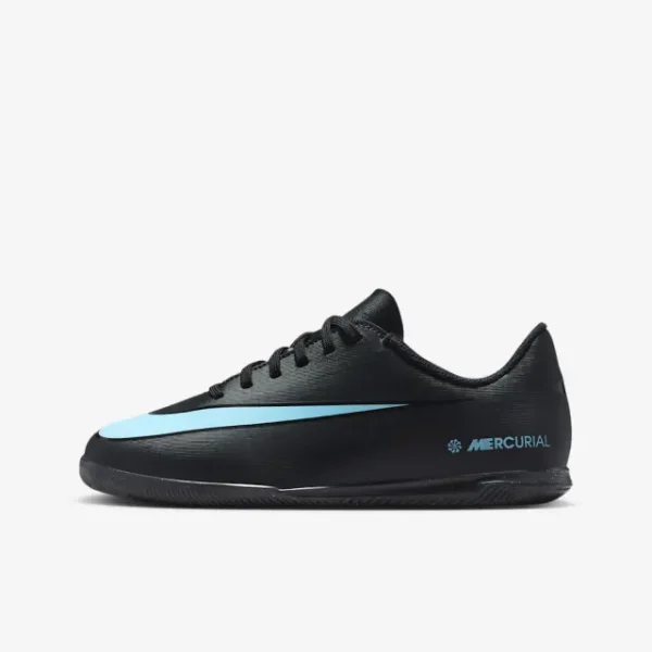 nike-mercurial-vapor-16-club-ic-shadow-pack-gs-fq8289-001 Collection | Everton Jerseys & Soccer Footwear