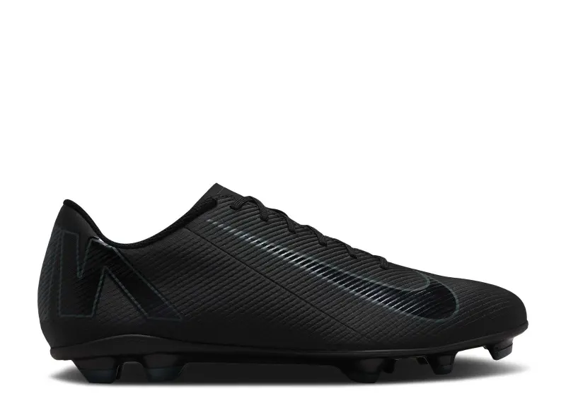 nike-mercurial-vapor-16-club-mg-2024-shadow-pack-fq8441-002 Collection | Everton Jerseys & Soccer Footwear