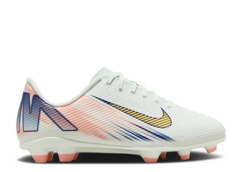 nike-mercurial-vapor-16-club-mg-gs-dream-speed-9-pack-fz1614-300 Collection | Everton Jerseys & Soccer Footwear