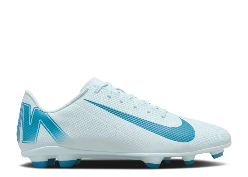 nike-mercurial-vapor-16-club-mg-mad-ambition-pack-fq8441-400 Collection | Everton Jerseys & Soccer Footwear