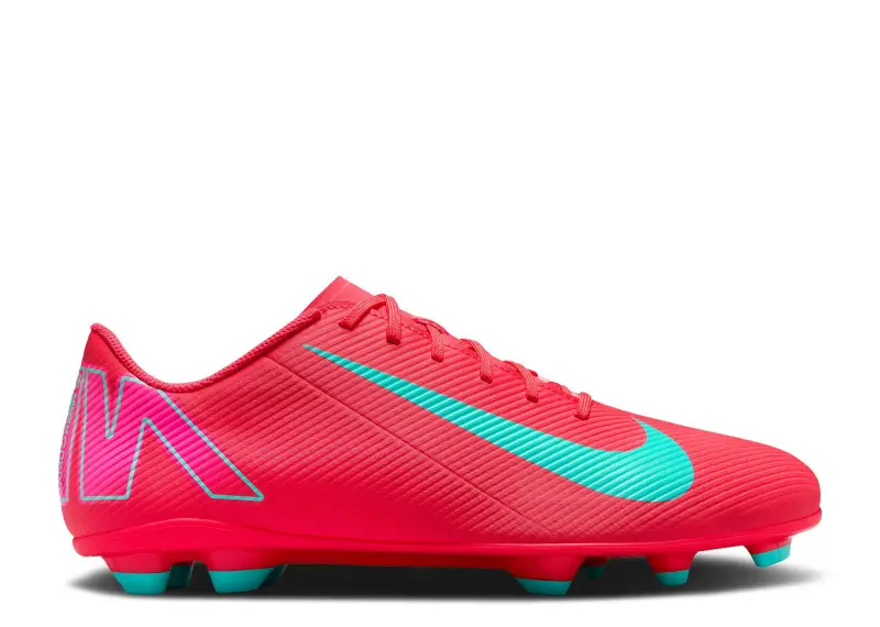 nike-mercurial-vapor-16-club-mg-mad-energy-pack-fq8441-800 Collection | Everton Jerseys & Soccer Footwear