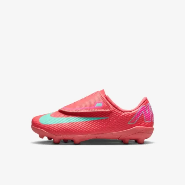 nike-mercurial-vapor-16-club-mg-mad-energy-pack-ps-fq8290-800 Collection | Everton Jerseys & Soccer Footwear