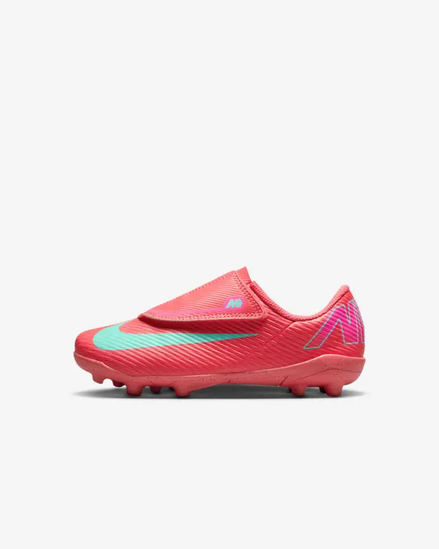 nike-mercurial-vapor-16-club-mg-mad-energy-pack-ps-fq8290-800 Collection | Everton Jerseys & Soccer Footwear nike-mercurial-vapor-16-club-mg-mad-energy-pack-ps-fq8290-800 Collection | Everton Jerseys & Soccer Footwear