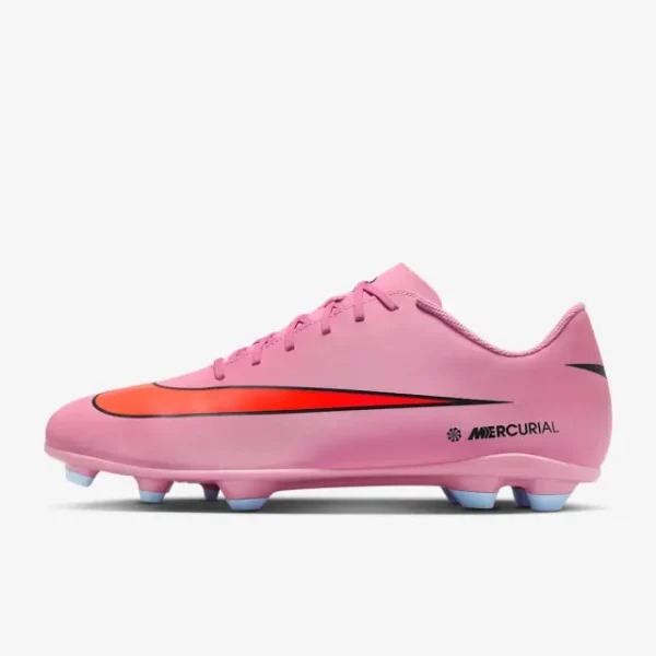 nike-mercurial-vapor-16-club-mg-scary-good-pack-fq8441-600 Collection | Everton Jerseys & Soccer Footwear