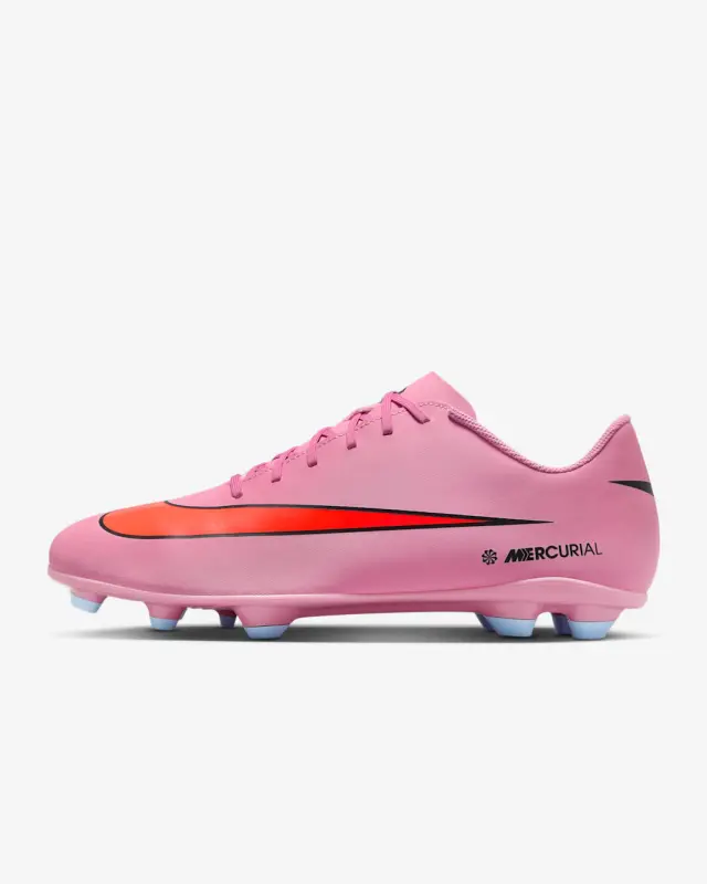 nike-mercurial-vapor-16-club-mg-scary-good-pack-fq8441-600 Collection | Everton Jerseys & Soccer Footwear nike-mercurial-vapor-16-club-mg-scary-good-pack-fq8441-600 Collection | Everton Jerseys & Soccer Footwear