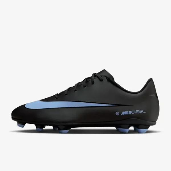 nike-mercurial-vapor-16-club-mg-shadow-pack-fq8441-001 Collection | Everton Jerseys & Soccer Footwear