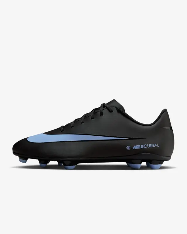 nike-mercurial-vapor-16-club-mg-shadow-pack-fq8441-001 Collection | Everton Jerseys & Soccer Footwear nike-mercurial-vapor-16-club-mg-shadow-pack-fq8441-001 Collection | Everton Jerseys & Soccer Footwear