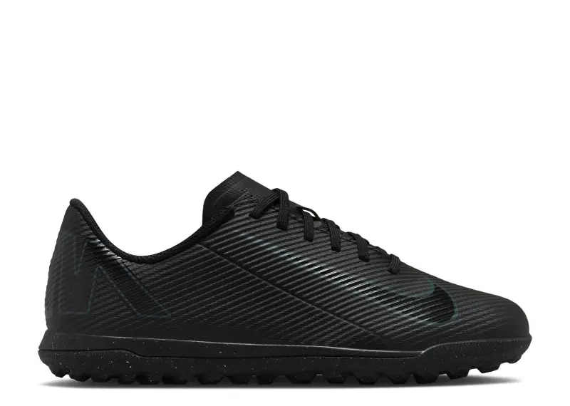 nike-mercurial-vapor-16-club-tf-gs-2024-shadow-pack-fq8287-002 Collection | Everton Jerseys & Soccer Footwear