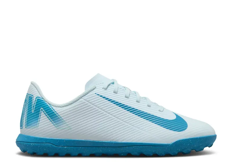 nike-mercurial-vapor-16-club-tf-gs-mad-ambition-pack-fq8287-400 Collection | Everton Jerseys & Soccer Footwear
