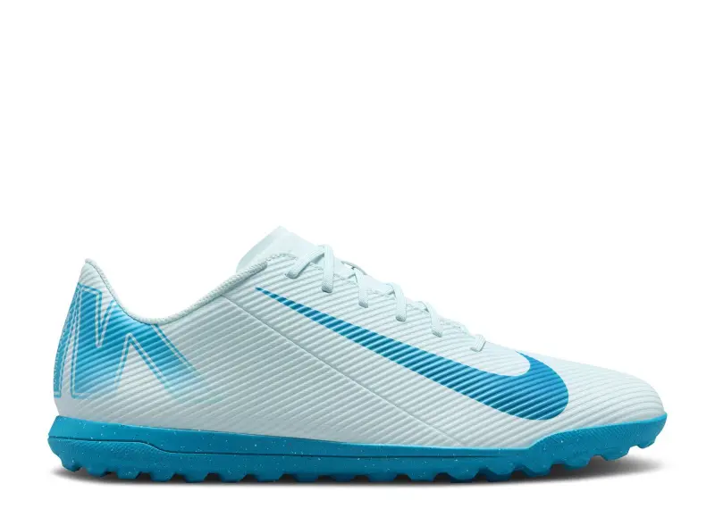 nike-mercurial-vapor-16-club-tf-mad-ambition-pack-fq8446-400 Collection | Everton Jerseys & Soccer Footwear