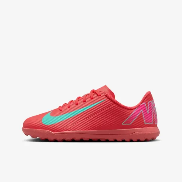 nike-mercurial-vapor-16-club-tf-mad-energy-pack-gs-fq8287-800 Collection | Everton Jerseys & Soccer Footwear