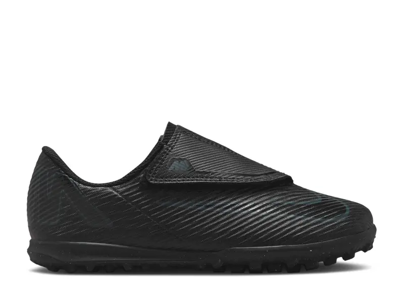 nike-mercurial-vapor-16-club-tf-ps-2024-shadow-pack-fq8291-002 Collection | Everton Jerseys & Soccer Footwear