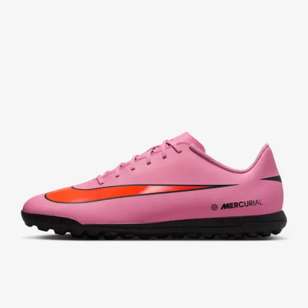 nike-mercurial-vapor-16-club-tf-scary-good-pack-fq8446-600 Collection | Everton Jerseys & Soccer Footwear