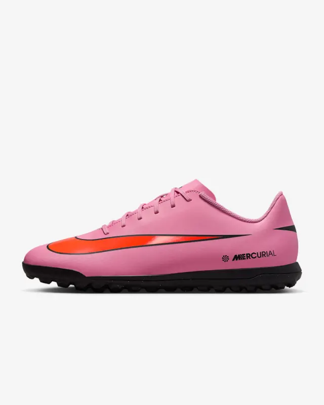 nike-mercurial-vapor-16-club-tf-scary-good-pack-fq8446-600 Collection | Everton Jerseys & Soccer Footwear nike-mercurial-vapor-16-club-tf-scary-good-pack-fq8446-600 Collection | Everton Jerseys & Soccer Footwear