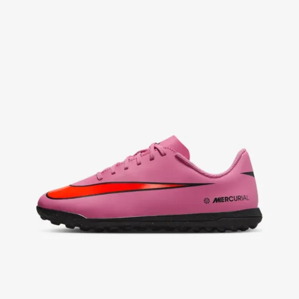 nike-mercurial-vapor-16-club-tf-scary-good-pack-gs-fq8287-600 Collection | Everton Jerseys & Soccer Footwear