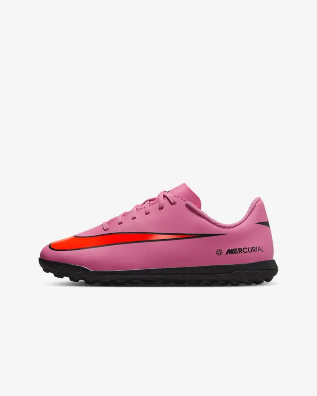 nike-mercurial-vapor-16-club-tf-scary-good-pack-gs-fq8287-600 Collection | Everton Jerseys & Soccer Footwear nike-mercurial-vapor-16-club-tf-scary-good-pack-gs-fq8287-600 Collection | Everton Jerseys & Soccer Footwear