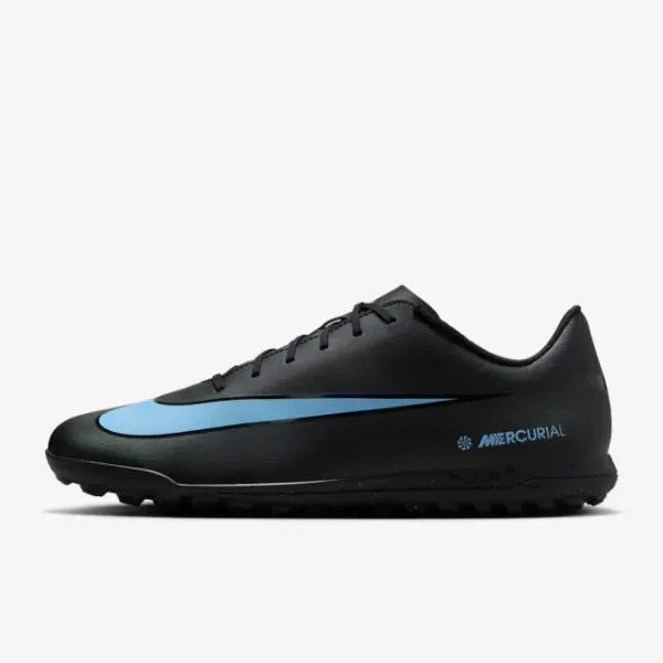 nike-mercurial-vapor-16-club-tf-shadow-pack-fq8446-001 Collection | Everton Jerseys & Soccer Footwear